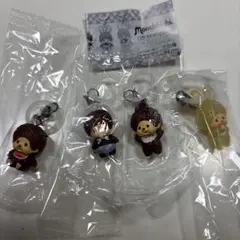 Item thumbnail for item aa3b08d6-b3f3-4692-8c72-db1e3d0a1124