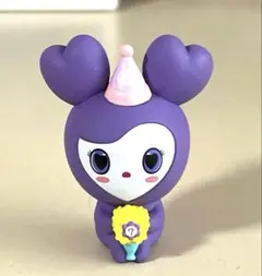 TWICE LOVELYS ラブリーマスコット まちぼうけ　SAVELY サナ