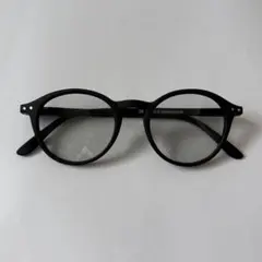SUN LIGHT ADAPTIVE #D Blackのサムネイル