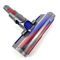 2025年最新】dyson micro sv21ffの人気アイテム - メルカリ