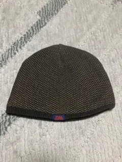 ニット帽