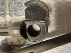 Item thumbnail for item 20fc443e-a8e4-45e7-ab79-9e1dc287d3c7