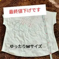 Item thumbnail for item fcd5fabe-7ed2-485b-b13b-72de3926ae80