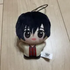 サカモトデイズ 南雲 キャラクターグッズ