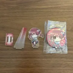 Item thumbnail for item 2f95c9e5-7ae1-44b7-8e0d-8dff2418e513