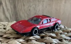 ユウナ@無言取引様 リクエスト 3点 まとめ商品