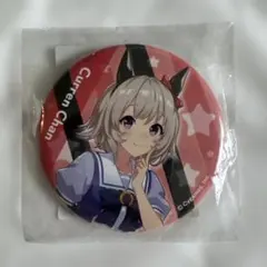 ウマ娘 プリティーダービー アニメイト スーパーGT カレンチャン 缶
