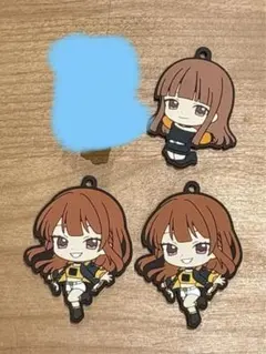 2025年最新】カラフルピーチ えと まとめ売りの人気アイテム - メルカリ