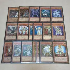 2026年最新】遊戯王1103の人気アイテム - メルカリ