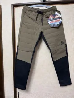 Item thumbnail for item 1d0854a9-9ddc-4503-97fc-34c9a4d66066