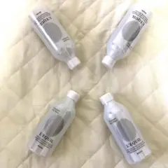 Item thumbnail for item fbf88efc-5a0e-4776-aca0-3bd8e8054770