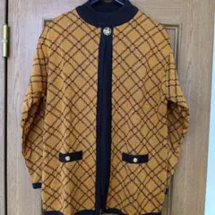 Item thumbnail for item dce88af3-6fb2-468e-9cc3-bf76e70e4c1b