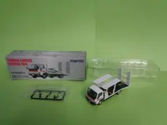 JAL WT250E Tractor アーク仕様 - メルカリ