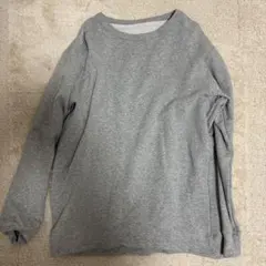 ユニクロ　ウルトラストレッチ スウェットセット