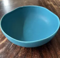 未使用 アワビウェア Awabi ware パスタ皿 トルコ - メルカリ