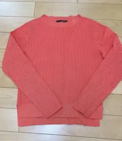 TITE IN THE STORE ニット