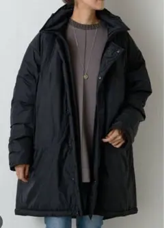 Item thumbnail for item f2da74d4-db0e-4d64-ba38-d76e8f665b5c