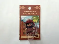 의상 큐피 현지 큐피