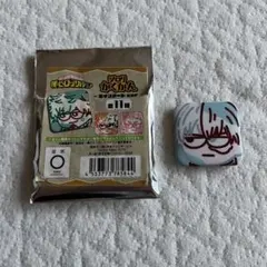 Item thumbnail for item 60f51ee9-3067-4f39-a193-35cf1986d67a