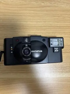 2025年最新】olympus a11の人気アイテム - メルカリ