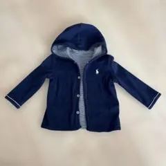 Item thumbnail for item 83163c5e-4c69-4efb-a871-13d81731f9d3