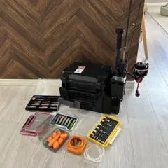 Item thumbnail for item 4cc4bb85-4c29-404b-8434-892ec181a73b