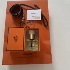 2026年最新】HERMES ネイルベースコート・トップコートの人気アイテム