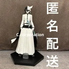 BLEACH Yz -STUDIO エス・ノト フィギュア - メルカリ