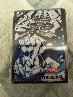 2025年最新】オベリスク スリーブの人気アイテム - メルカリ