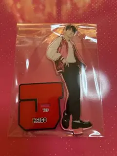 Item thumbnail for item 59477656-5475-4164-bfe2-d06daf4da2c3