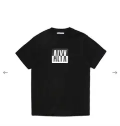 alyx Tシャツ　カットソーのサムネイル