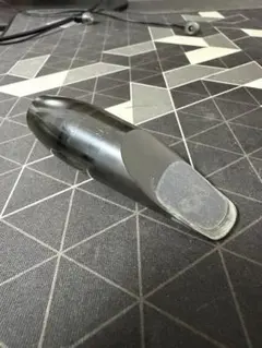 アルト セルマー コンセプト マウスピースのサムネイル