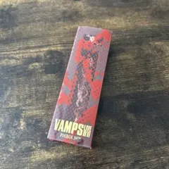 Item thumbnail for item 8c29607d-d15c-4b8b-8fcb-7035db7e05a4