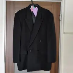 Item thumbnail for item a893931c-5d13-412d-8984-de15da8d2fb6