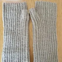 Item thumbnail for item b64bcb91-7411-4dfd-95fb-c387ec057a5b