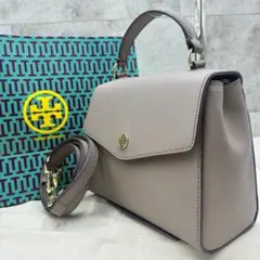 Item thumbnail for item dde86d87-b557-40a4-83df-25d379a097ed