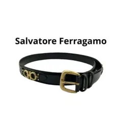 Item thumbnail for item 620aa30b-6150-49e6-a02e-535b7b53262d