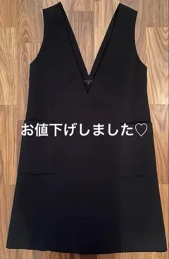 アッチー様 リクエスト 2点 まとめ商品