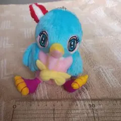 多摩川　競艇　マスコット