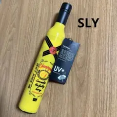 Item thumbnail for item 22245b6b-9009-47fb-b68f-bf3ba9eb6791