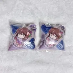 灰原哀 くら寿司 クッションチャーム
