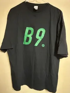2026年最新】B9 超特急 tシャツの人気アイテム - メルカリ