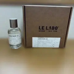 LE LABO ANOTHER13 50ml