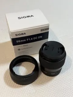 SIGMA Canon EFマウント レンズ 35mm ／クマさん様専用 - メルカリ