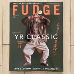 Item thumbnail for item a9986682-5582-4e82-b288-8377f8410537