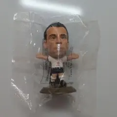 ✨新品✨ベルバトフ トットナム 金 マイクロスターズ コリンシアン