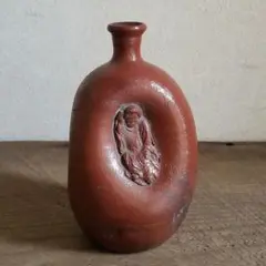 2026年最新】古備前徳利の人気アイテム - メルカリ