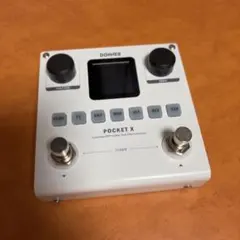 Sekaimen 世界門 -日本代購、代標、代運、Yahoo拍賣 | 吉川資訊有限