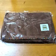 Item thumbnail for item 15127713-d61a-495e-9214-e1d4f7510c46