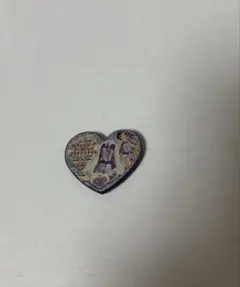 プリティーリズム レインボーライブ プリズムストーン 涼野いと セブンスコーデ